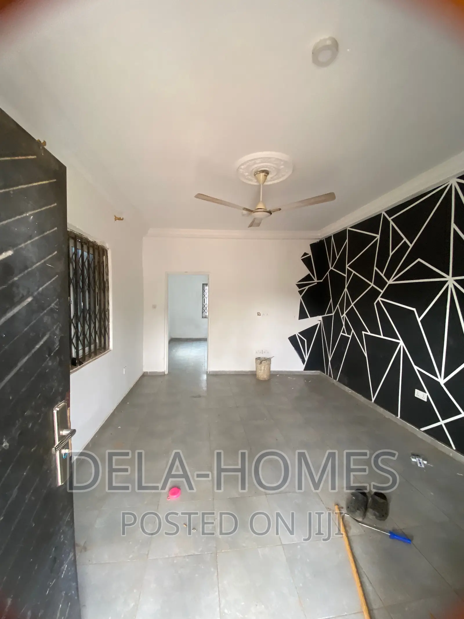 1bdrm Apartment in Adenta New Legon for rent