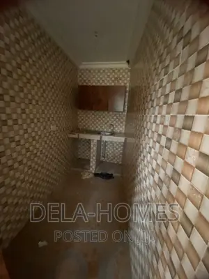 1bdrm Apartment in Adenta New Legon for rent