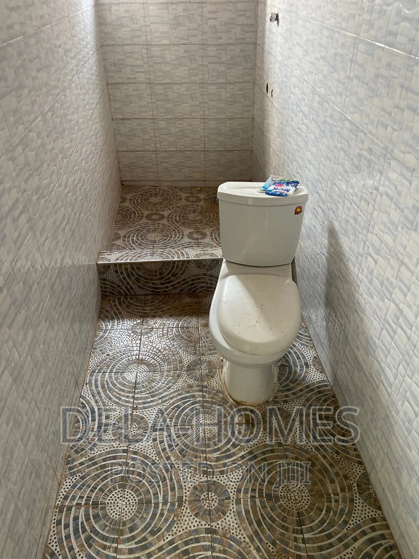 1bdrm Apartment in Adenta New Legon for rent