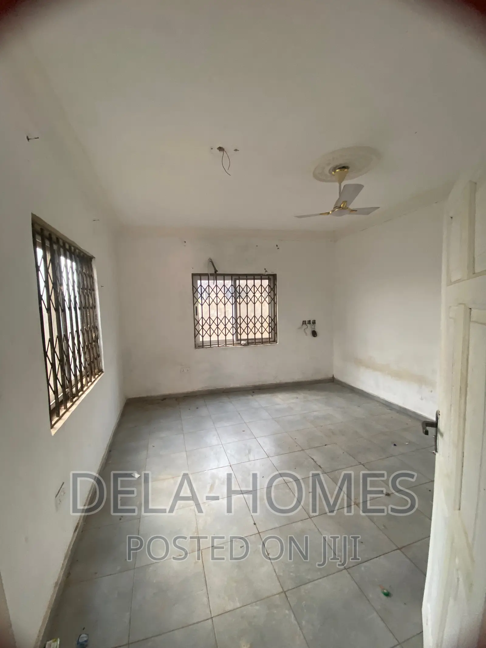 1bdrm Apartment in Adenta New Legon for rent