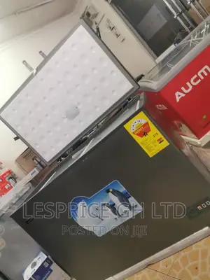 Energy Saving Signature 345L Freezer