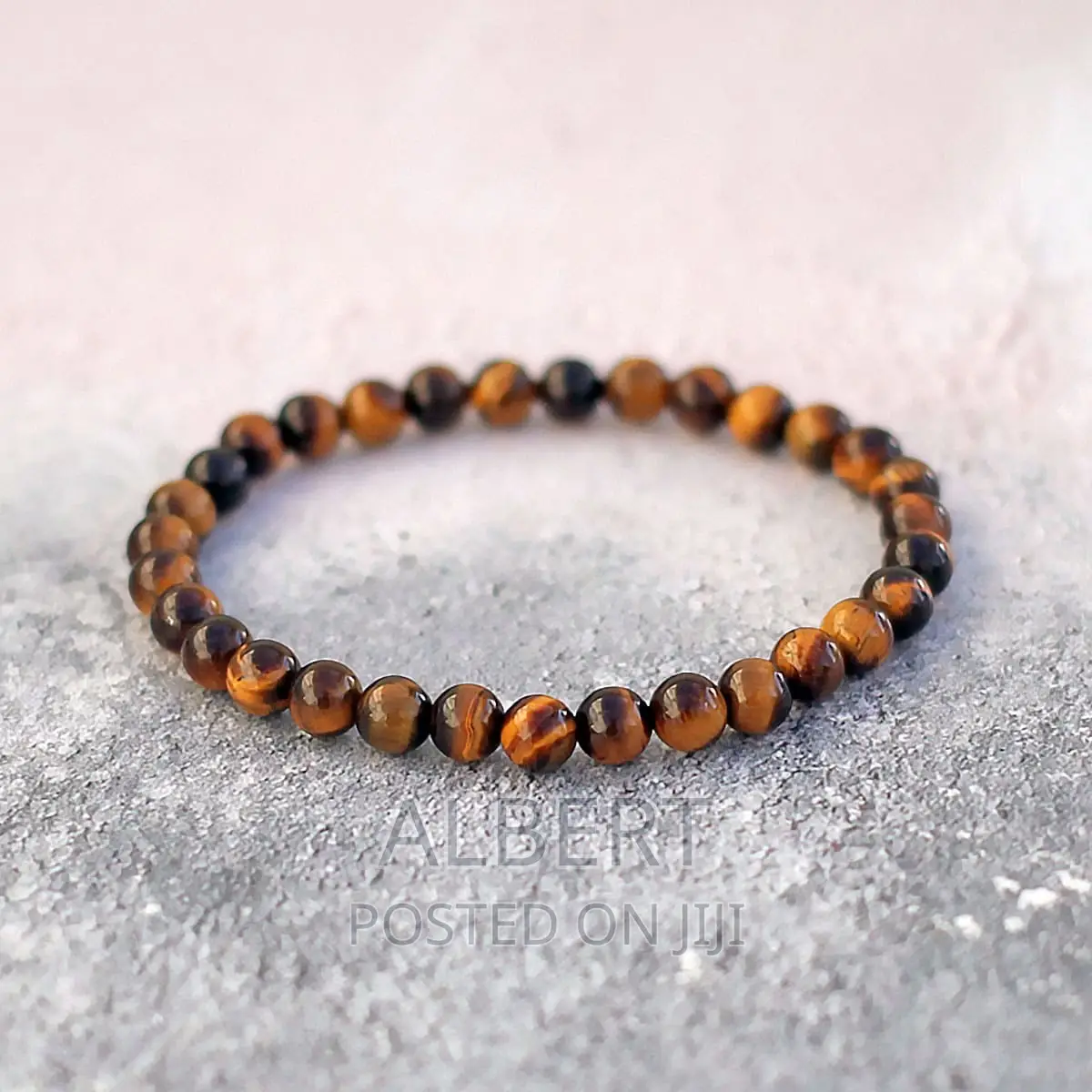 A’ Grade Tiger Eye Bracelets