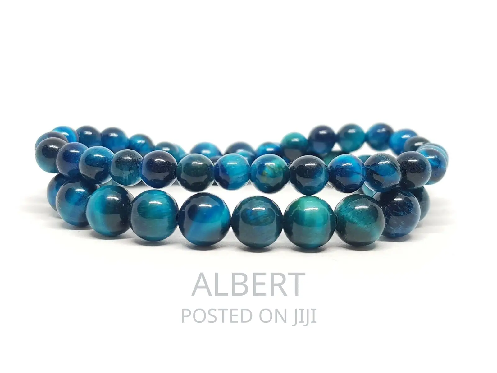 A’ Grade Tiger Eye Bracelets