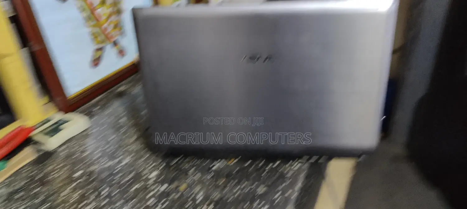 Laptop Asus N73JF 4GB Intel Core I5 HDD 500GB