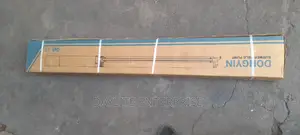 Borehole Pump 1.5hp