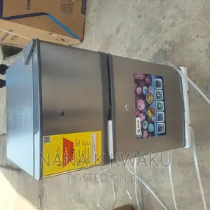 New Pf100t_pearl 89litres Double Door Fridge_top Freezer