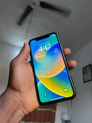 Apple iPhone XR 256 GB Red