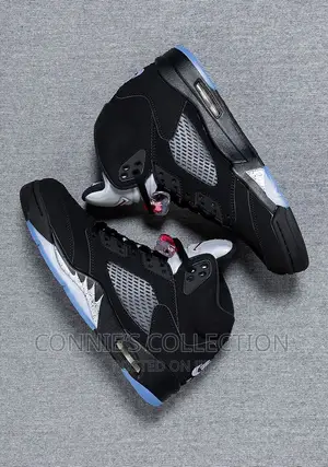 Air Jordan 5