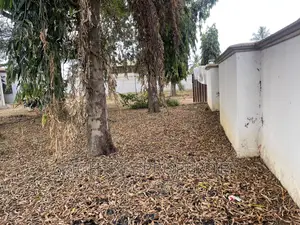 6bdrm Farm House in Ahodwo, Kumasi Metropolitan for sale