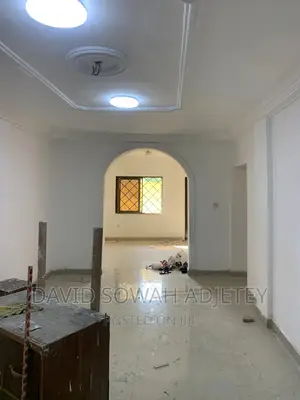 2bdrm Apartment in East Airport for rent
