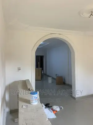 2bdrm Apartment in East Airport for rent