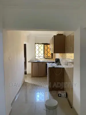 2bdrm Apartment in East Airport for rent