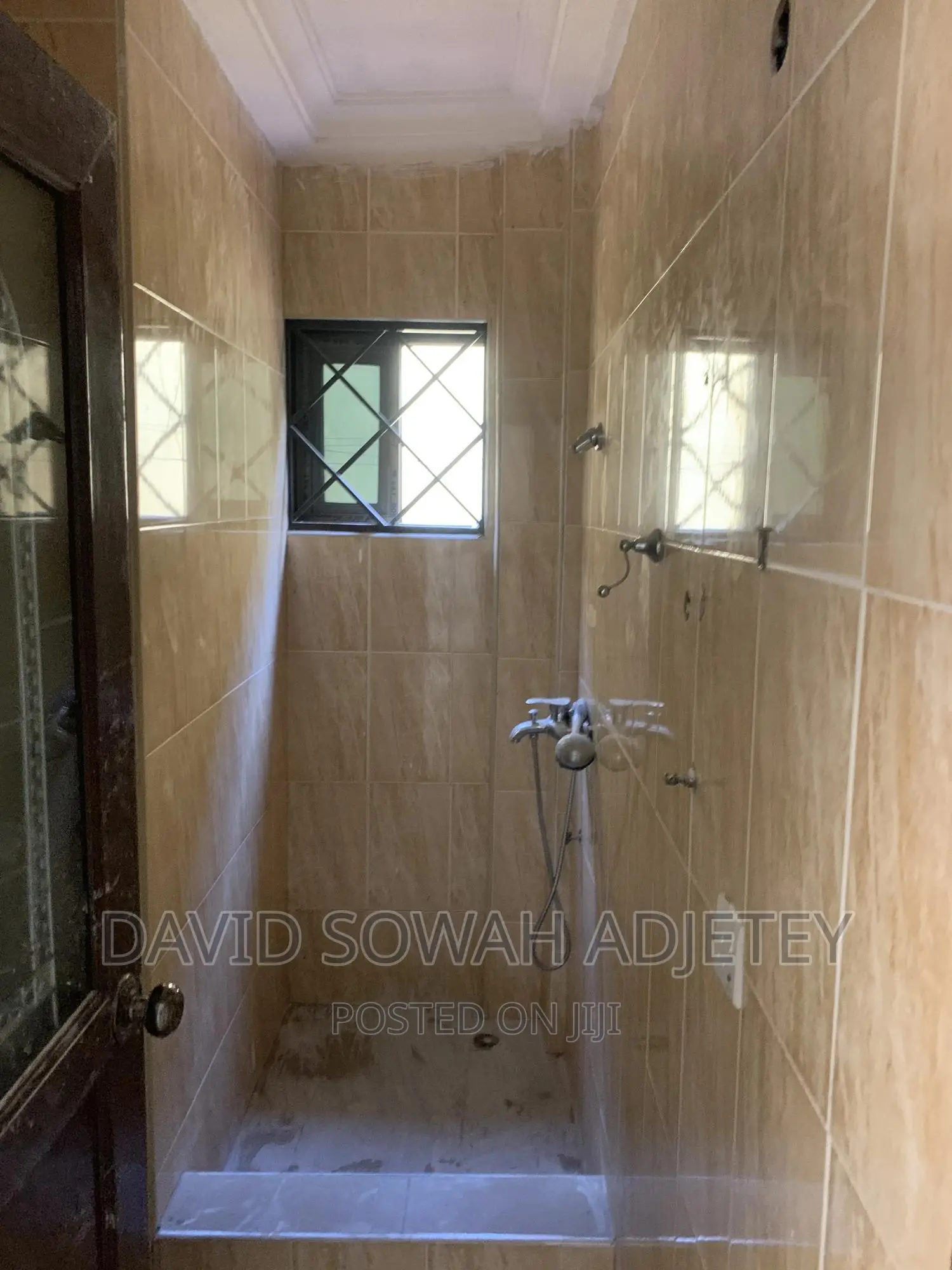 2bdrm Apartment in East Airport for rent