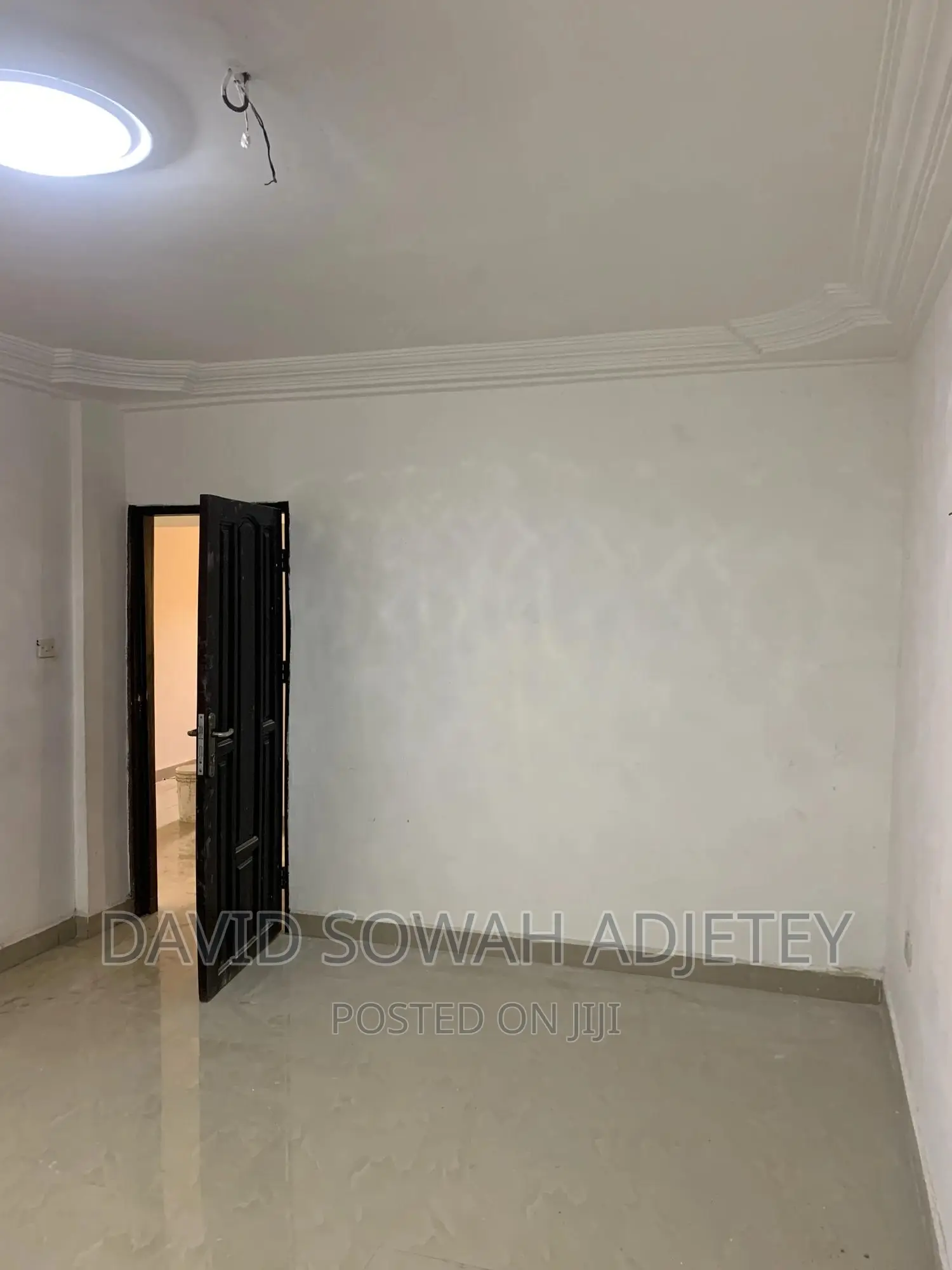 2bdrm Apartment in East Airport for rent