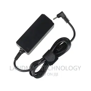 12V 1.5A Power Adapter for Acer Laptop