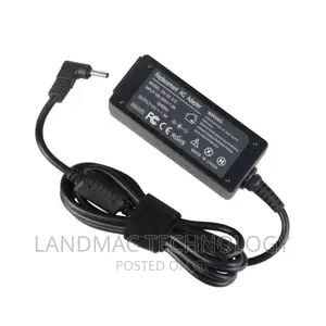 12V 1.5A Power Adapter for Acer Laptop