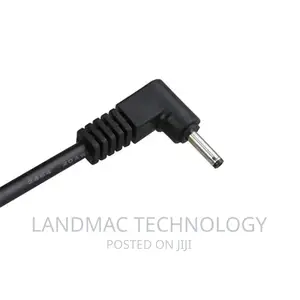12V 1.5A Power Adapter for Acer Laptop