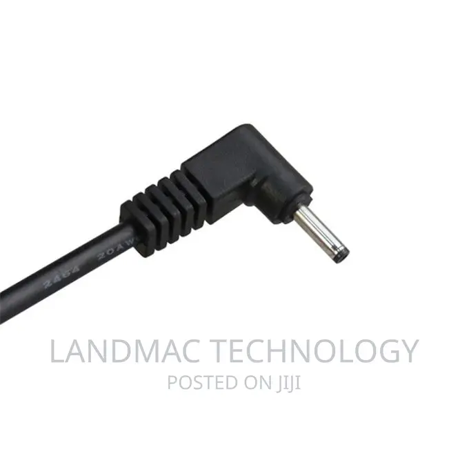 12V 1.5A Power Adapter for Acer Laptop