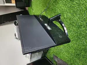 LG 27inch Ips Fhdmonitor With PIP