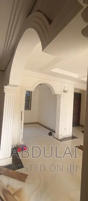 2bdrm Apartment in 2 Bedroom Apartment, for rent