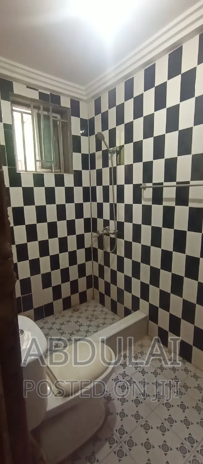 2bdrm Apartment in 2 Bedroom Apartment, for rent