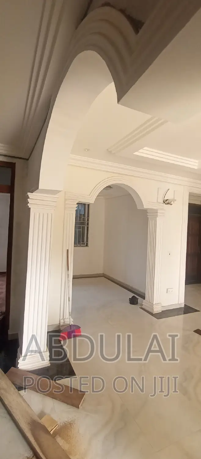 2bdrm Apartment in 2 Bedroom Apartment, for rent