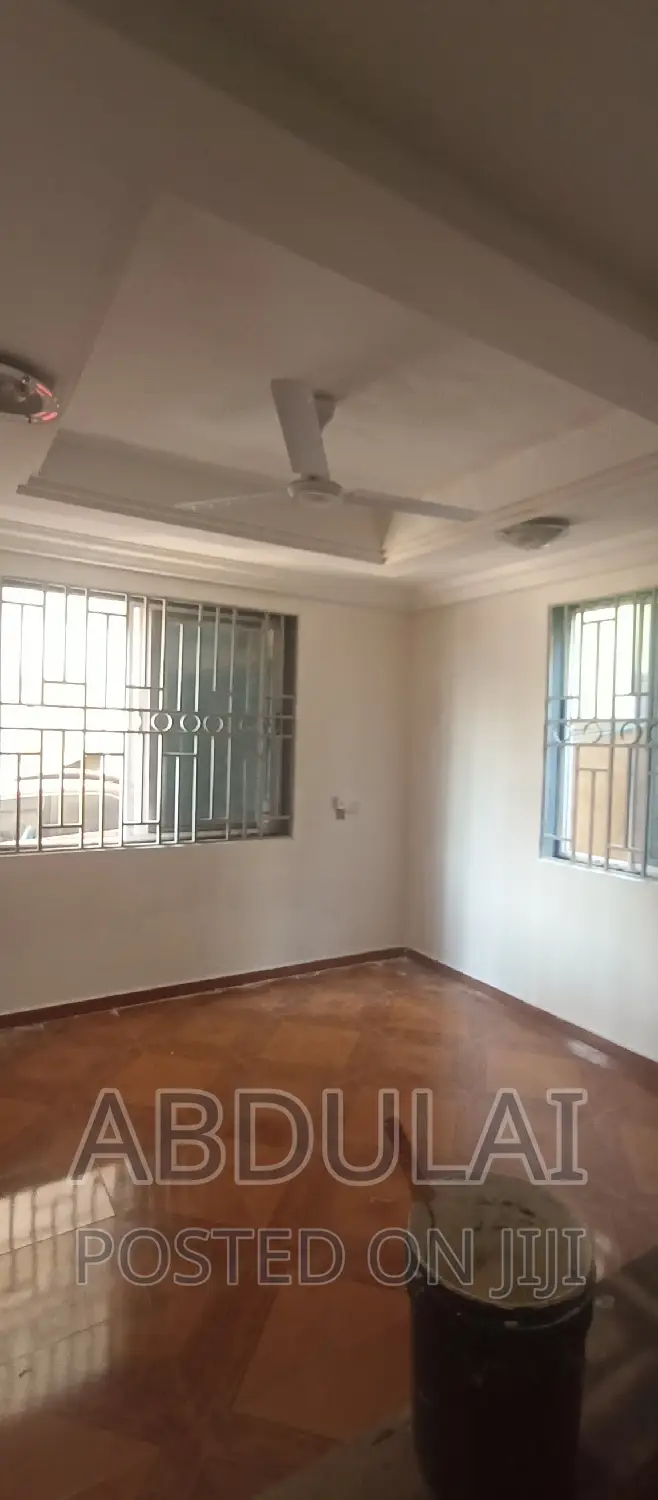 2bdrm Apartment in 2 Bedroom Apartment, for rent