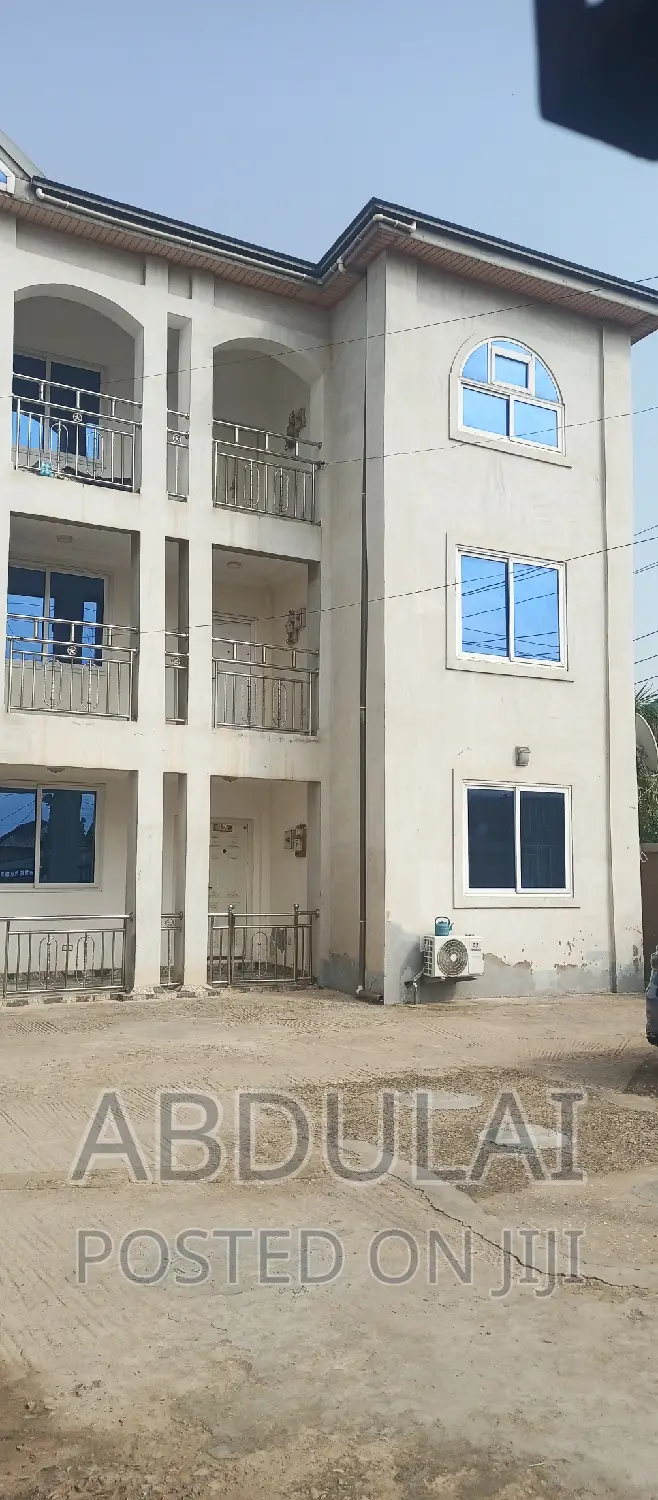 2bdrm Apartment in 2 Bedroom Apartment, for rent