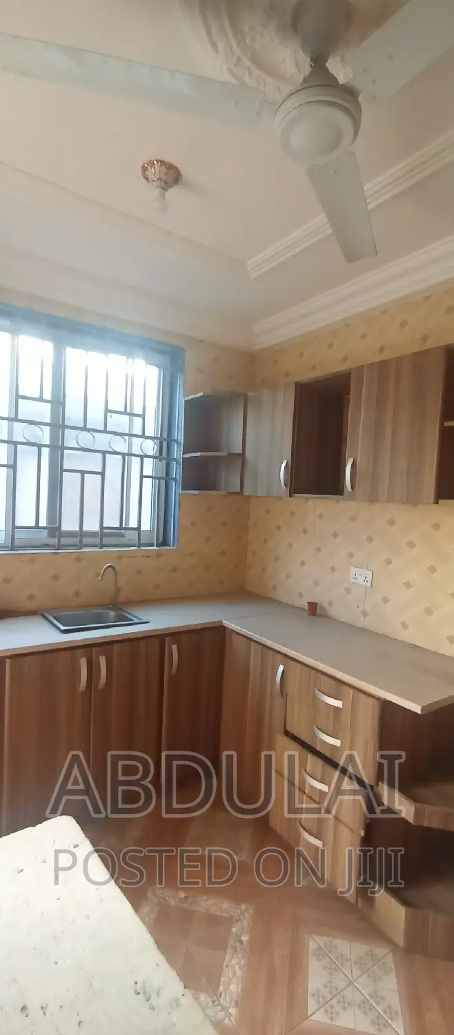 2bdrm Apartment in 2 Bedroom Apartment, for rent