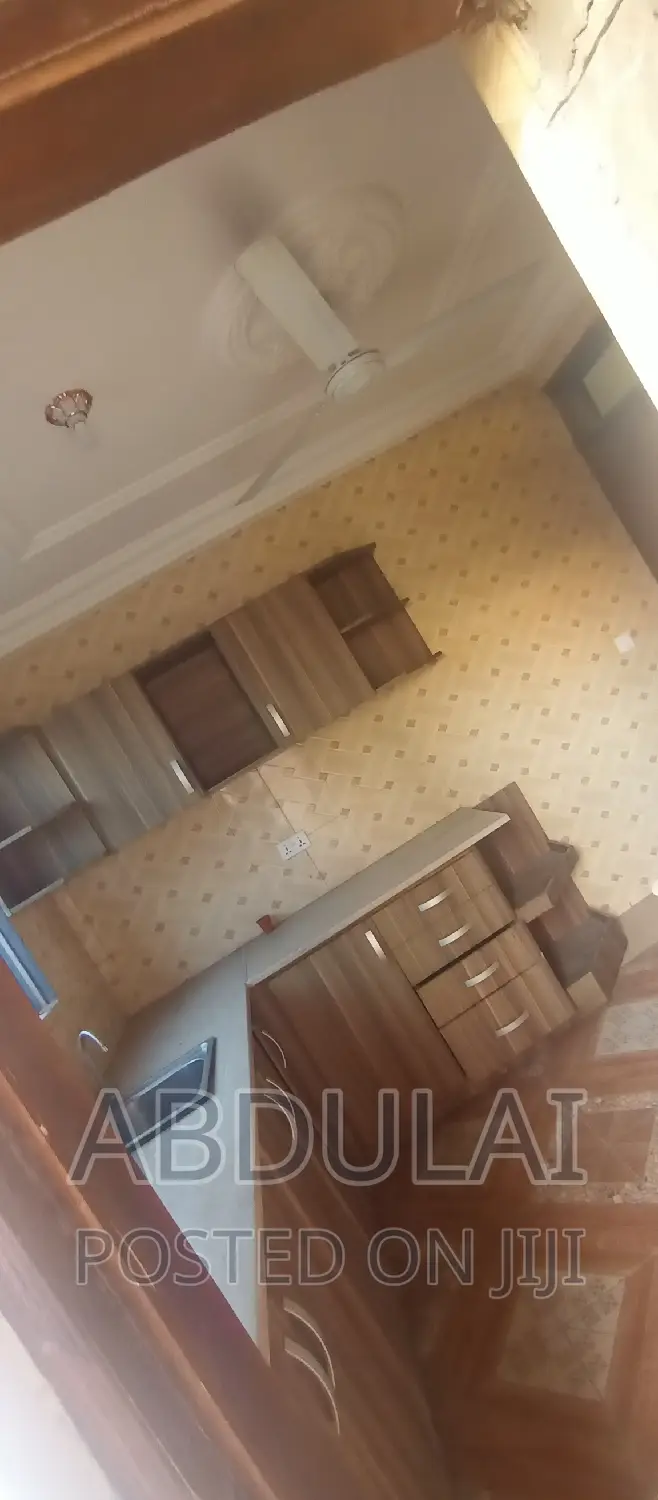 2bdrm Apartment in 2 Bedroom Apartment, for rent
