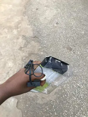 VGA to Hdmi Convertor