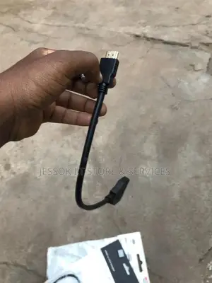 Hdmi Splitter