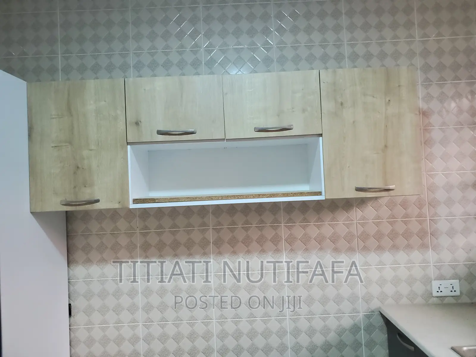3bdrm Apartment in Bortiano for rent