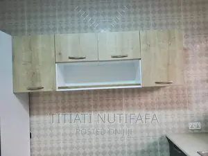 3bdrm Apartment in Bortiano for rent