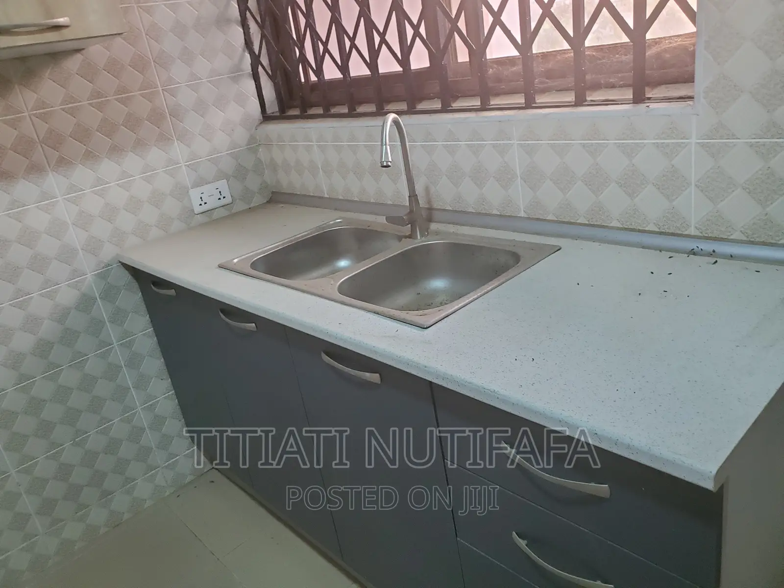 3bdrm Apartment in Bortiano for rent