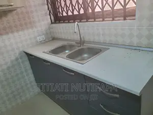 3bdrm Apartment in Bortiano for rent