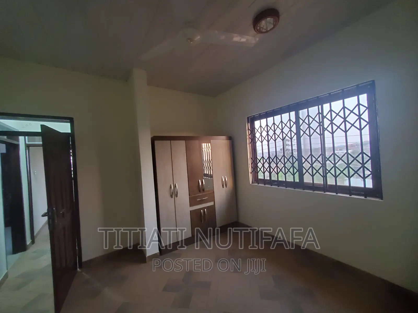 3bdrm Apartment in Bortiano for rent
