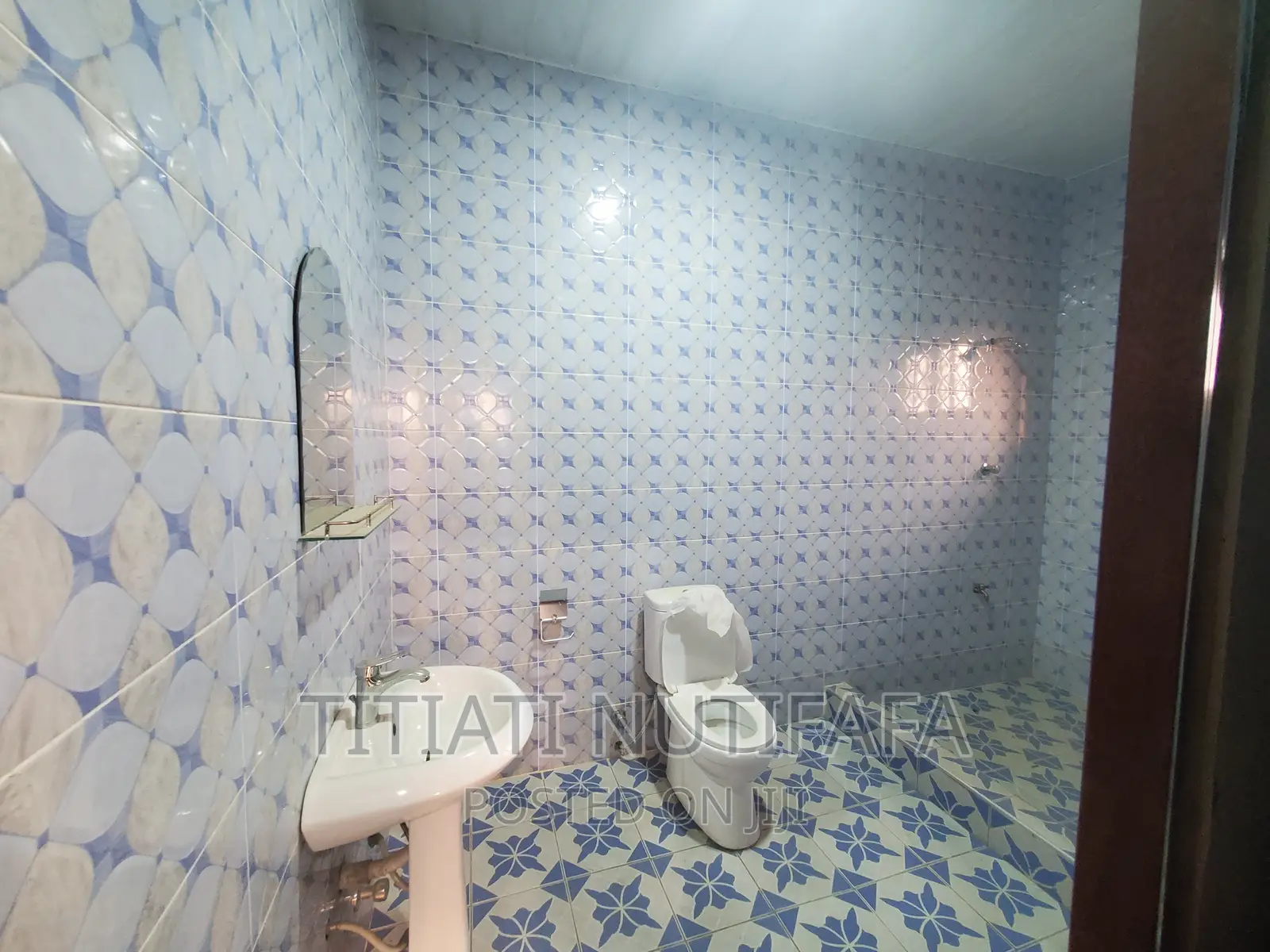 3bdrm Apartment in Bortiano for rent