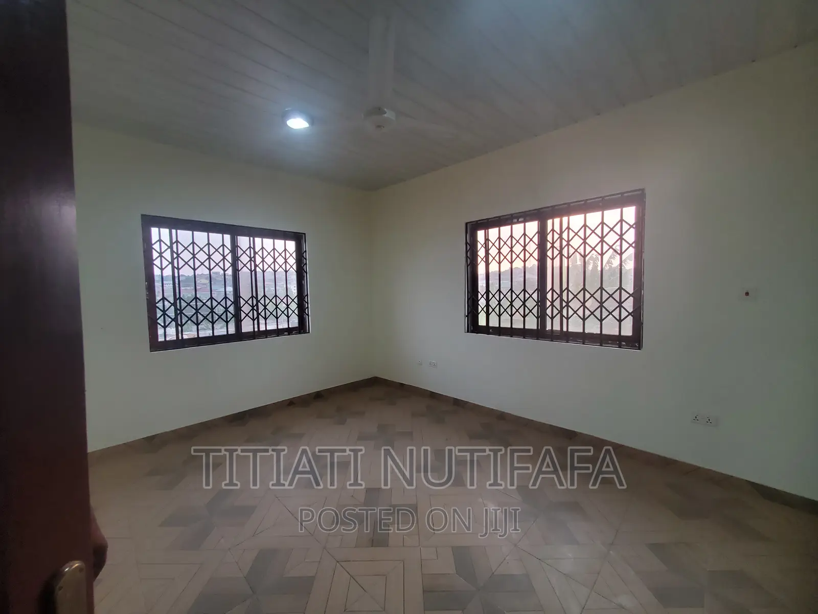 3bdrm Apartment in Bortiano for rent