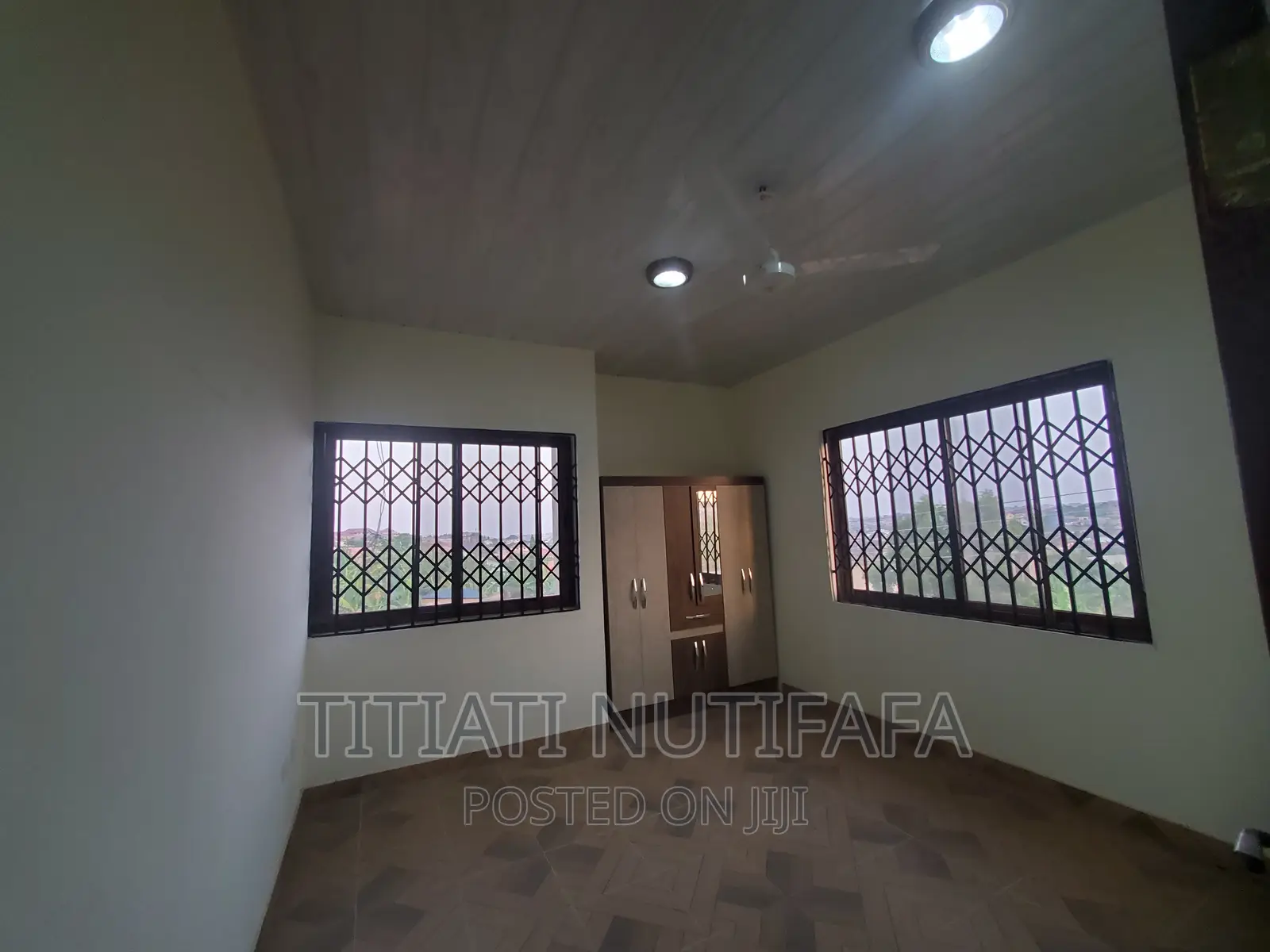 3bdrm Apartment in Bortiano for rent