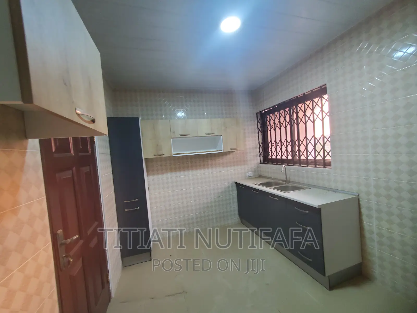 3bdrm Apartment in Bortiano for rent