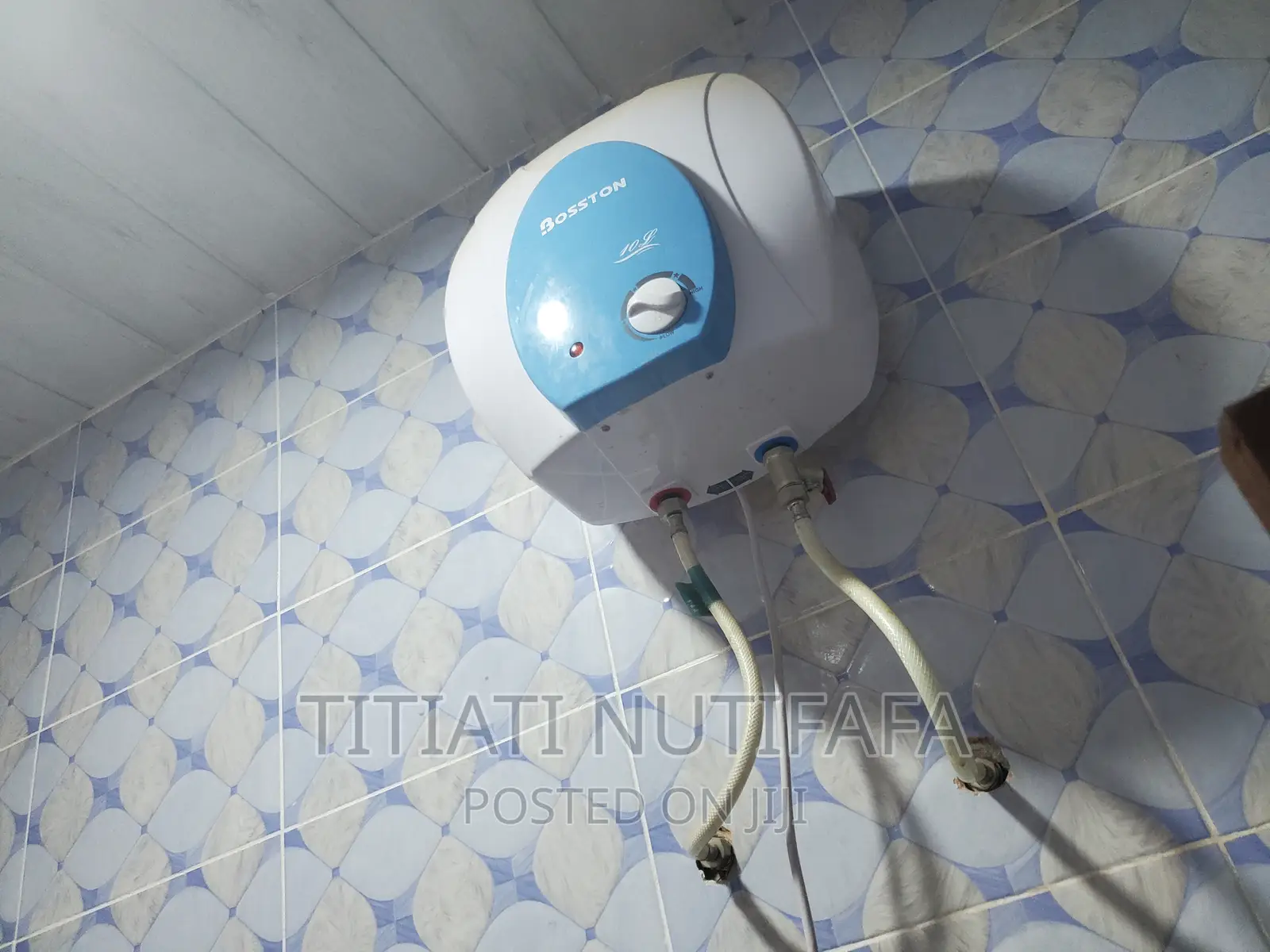 3bdrm Apartment in Bortiano for rent