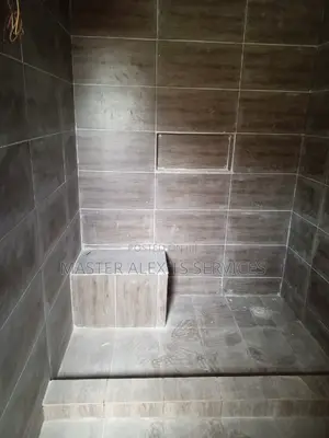 Tiling Master