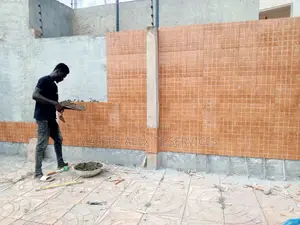 Tiling Master
