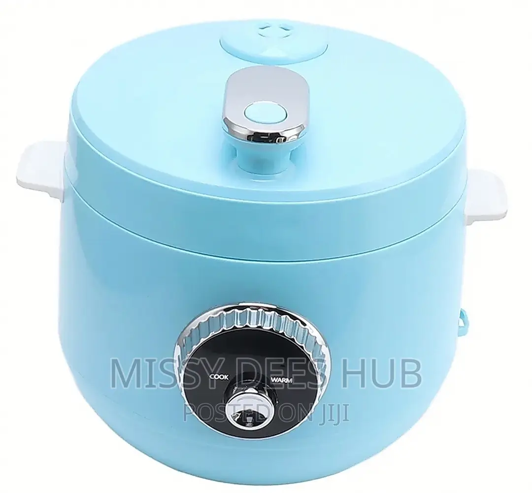 5L Minmax Rice Cooker