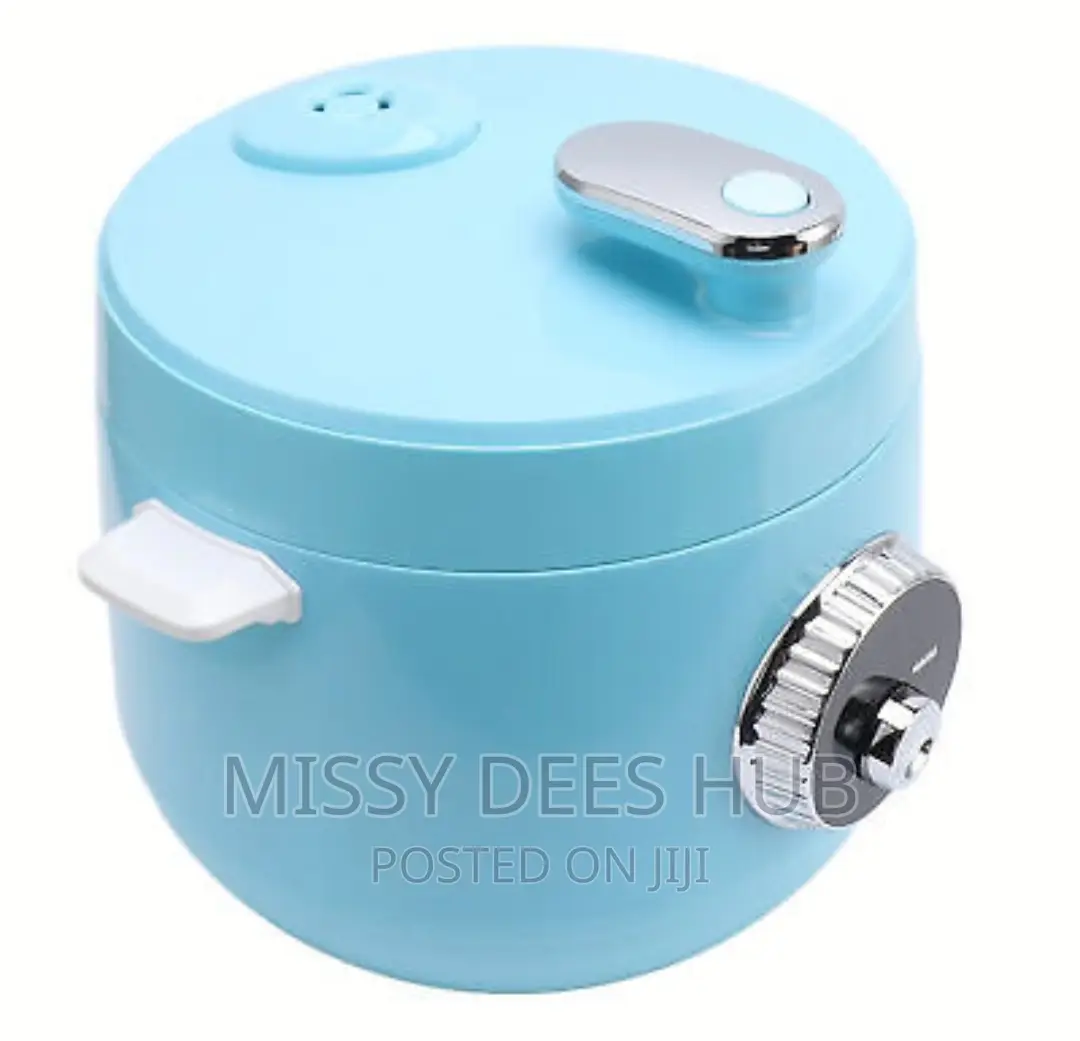 5L Minmax Rice Cooker