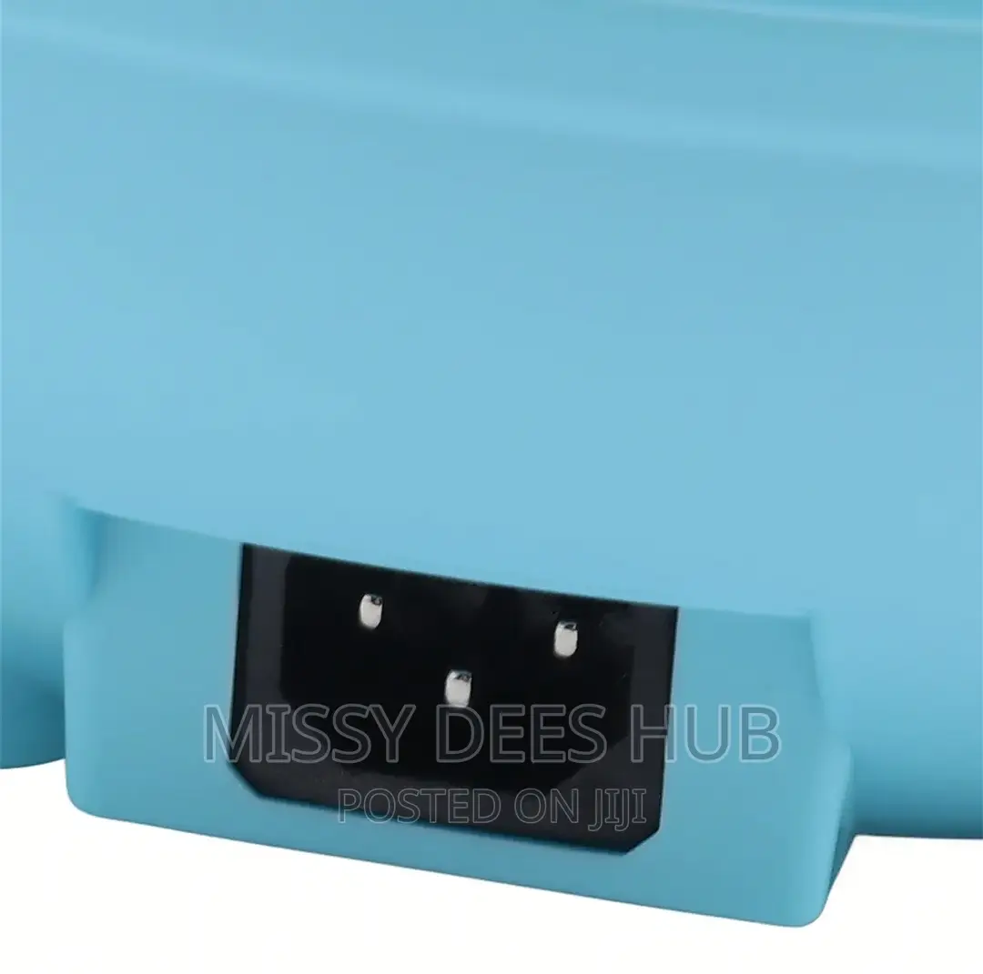 5L Minmax Rice Cooker