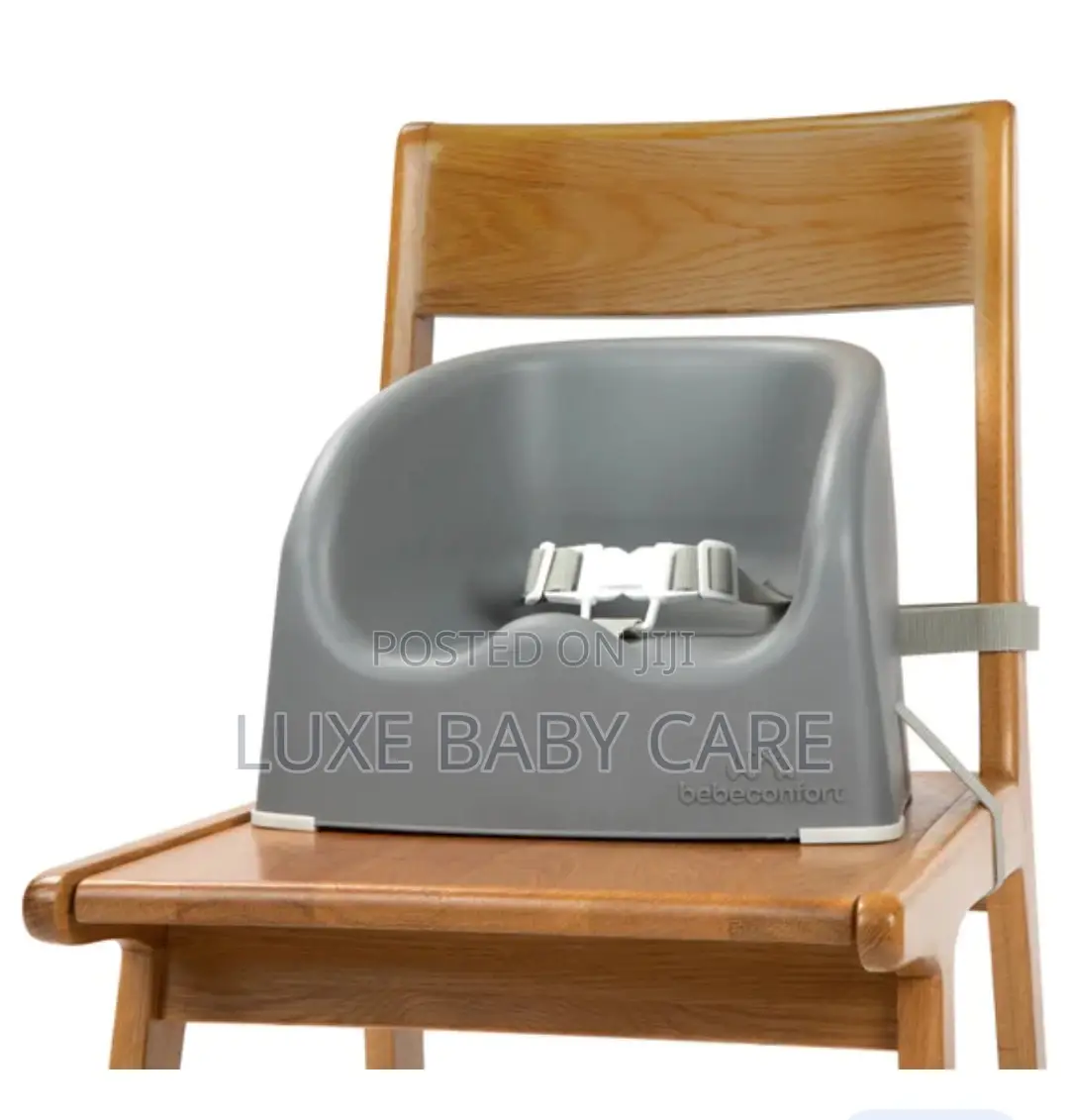 Booster Seat
