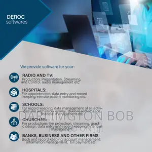 Contact Me For All Kinds Of Softwares At Affordable Price