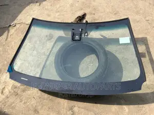 Toyota Rav 4 2016,2017,2018 Windscreen